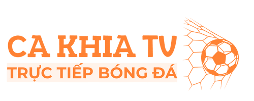 CakhiaTV