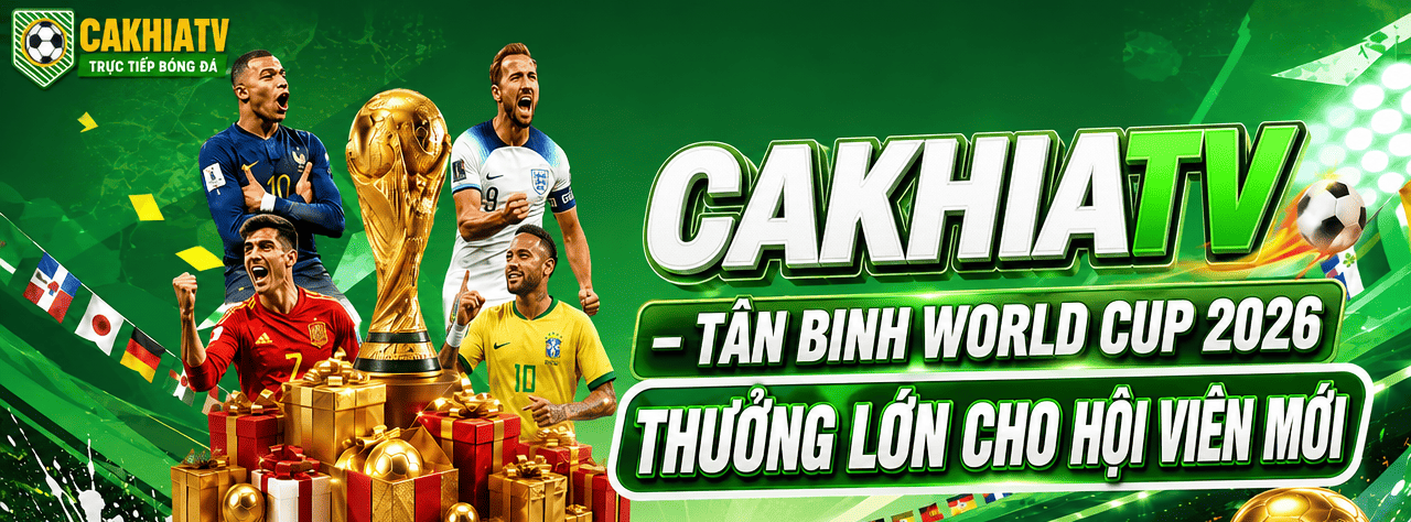 banner cakhiatv