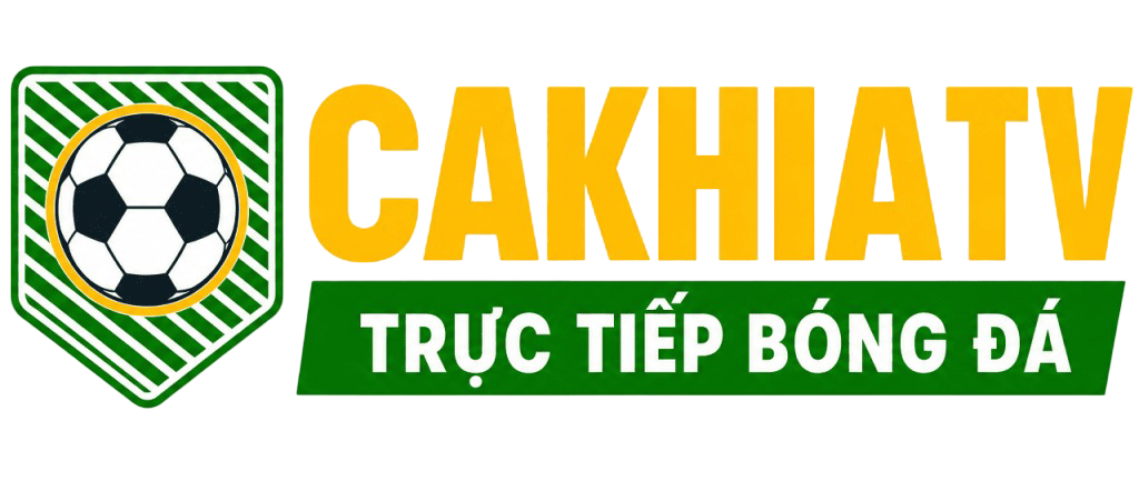 cakhiatv.party